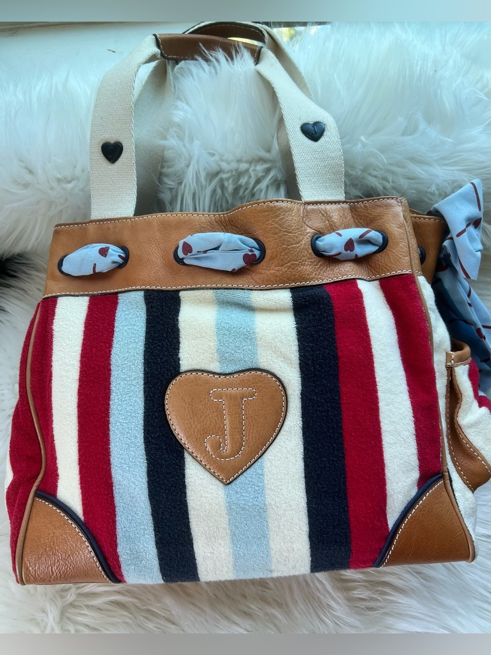 Juicy Couture Vintage Daydreamer - Picture 12 of 15